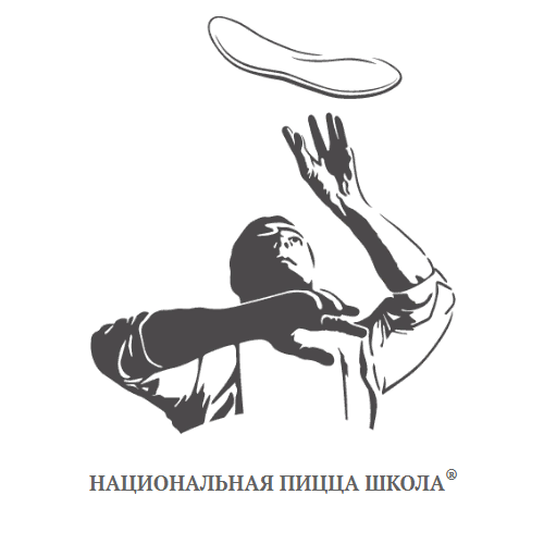https://pizzacritik.ru/